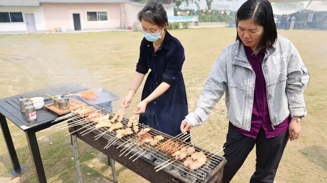 女神快乐，天下祥和(图8)