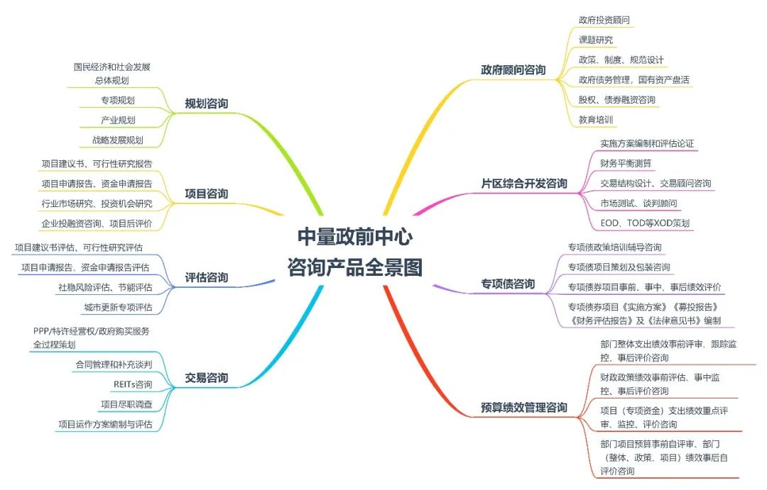 习近平湛江首行：从总书记考察足迹看“大国之重”(图5)